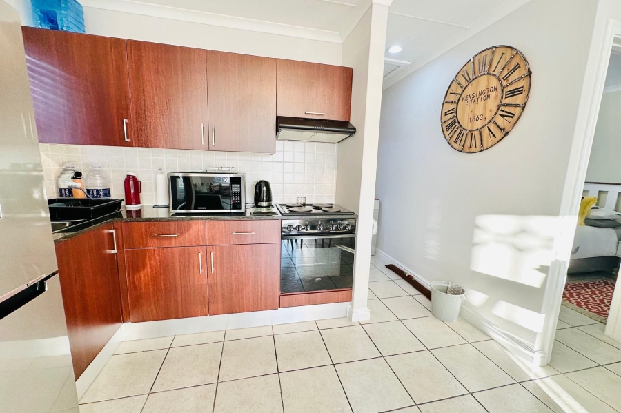 2 Bedroom Property for Sale in Lorraine Eastern Cape